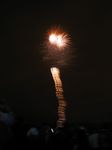 15247 Fireworks.jpg